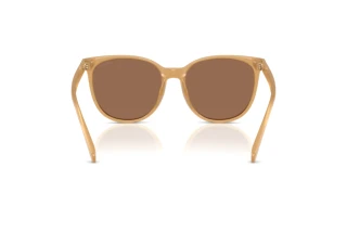 Rückansicht Coach CW428 (HC8414BD - 585473)