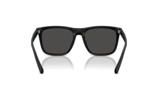 Rückansicht Coach CAE78 (HC8427U - 500287)