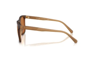 Seitenansicht Coach CAE78 (HC8427U - 587673)