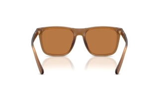 Rückansicht Coach CAE78 (HC8427U - 587673)