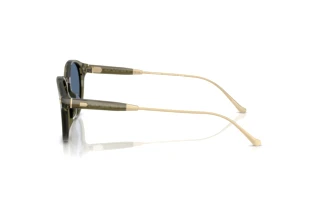 Seitenansicht Coach CAD83 (HC8428U - 584880)