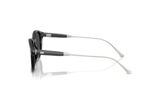 Seitenansicht Coach CAD83 (HC8428U - 587887)