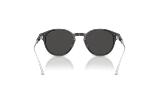 Rückansicht Coach CAD83 (HC8428U - 587887)