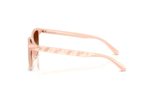 Seitenansicht Coach CAE86 (HC8429D - 511374)