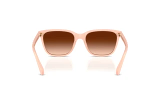 Rückansicht Coach CAE86 (HC8429D - 511374)