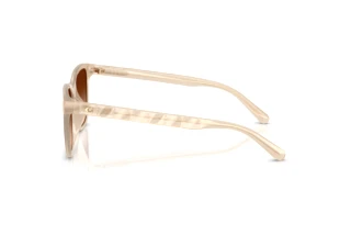 Seitenansicht Coach CAE86 (HC8429D - 588374)