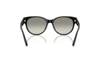 Rückansicht Coach CAE87 (HC8430D - 50023C)