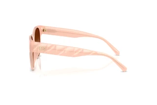 Seitenansicht Coach CAE87 (HC8430D - 511374)