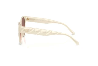 Seitenansicht Coach CAE87 (HC8430D - 588513)