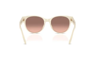 Rückansicht Coach CAE87 (HC8430D - 588513)