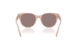 Rückansicht Coach CAE87 (HC8430D - 59507N)