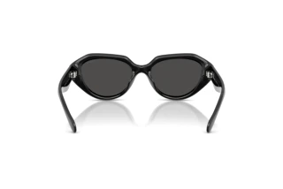 Rückansicht Coach CBY77 (HC8433U - 500287)