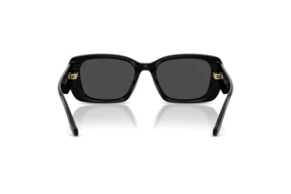 Rückansicht Coach CBY82 (HC8435U - 500287)