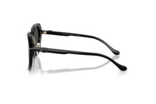 Seitenansicht Coach CBY93 (HC8436 - 500287)