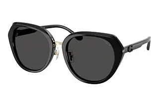 Coach CBY93 HC 8436 500287
