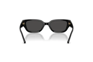 Rückansicht Coach CBZ52 (HC8439U - 500287)