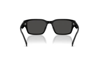 Rückansicht Coach CBY96 (HC8441U - 500287)