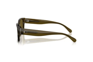 Seitenansicht Coach CBY96 (HC8441U - 591073)