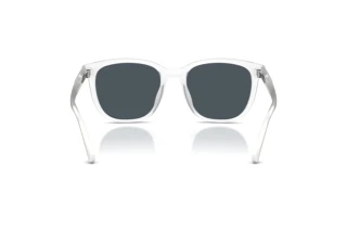 Rückansicht Coach CCA00 (HC8442U - 511187)