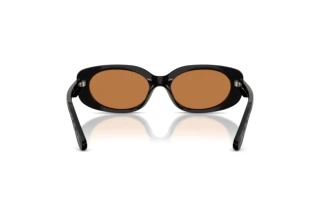 Rückansicht Coach CBY84 (HC8443D - 500273)