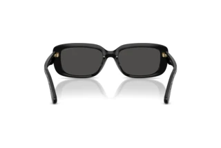 Rückansicht Coach CBY86 (HC8444D - 500287)