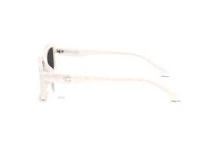 Seitenansicht Coach CBY86 (HC8444D - 579087)