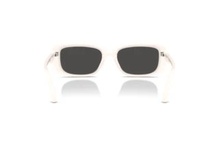 Rückansicht Coach CBY86 (HC8444D - 592787)