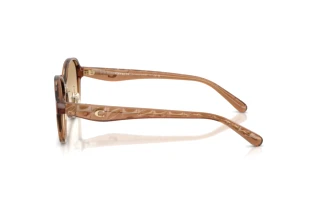 Seitenansicht Coach CBY85 (HC8445D - 565413)