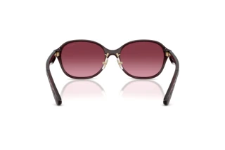 Rückansicht Coach CBY85 (HC8445D - 59158H)