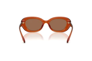 Rückansicht Coach CDP35 (HC8448U - 593073)