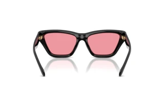 Rückansicht Coach CDP33 (HC8449U - 500284)