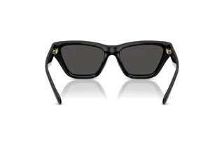 Rückansicht Coach CDP33 (HC8449U - 500287)