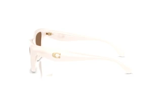 Seitenansicht Coach CDP33 (HC8449U - 579073)