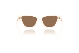 Rückansicht Coach CDP33 (HC8449U - 579073)