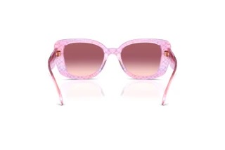 Rückansicht Coach CDP48 (HC8450U - 59337W)