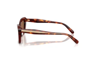 Seitenansicht Coach CDP52 (HC8452U - 593873)