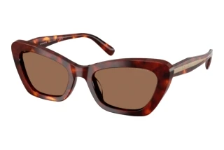 Vorderansicht Coach CDP52 (HC8452U - 593873)