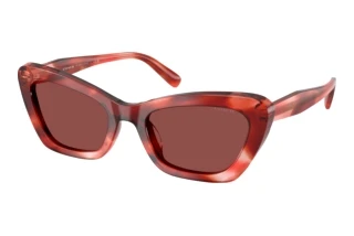 Vorderansicht Coach CDP52 (HC8452U - 594075)