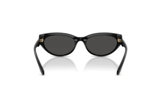 Rückansicht Coach CDP42 (HC8456D - 500287)