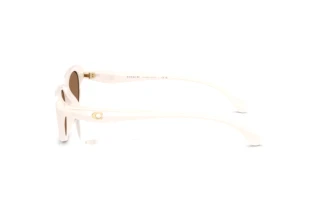 Seitenansicht Coach CDP42 (HC8456D - 579073)