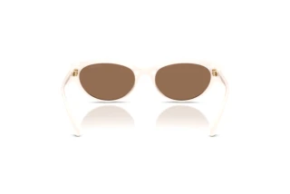 Rückansicht Coach CDP42 (HC8456D - 579073)