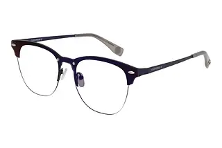 Converse SCO 283Q NAVY