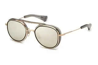 DITA 19017 C