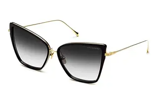 DITA 21013 A