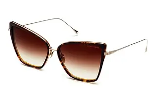 DITA Sunbird 21013 B