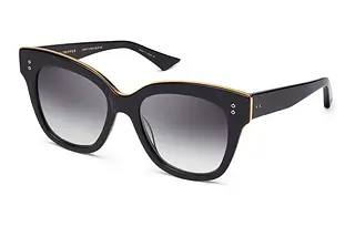 DITA 22031 A