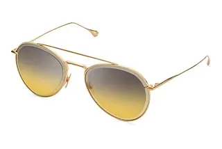 DITA 23009 D
