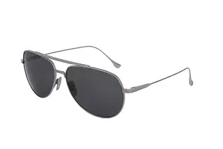 DITA 7804 A