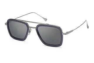 DITA 7806 G GREYGREY/BLACK