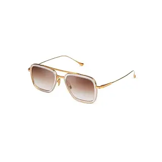 DITA 7806 L